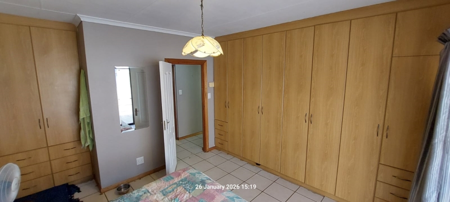 2 Bedroom Property for Sale in Aston Bay Eastern Cape